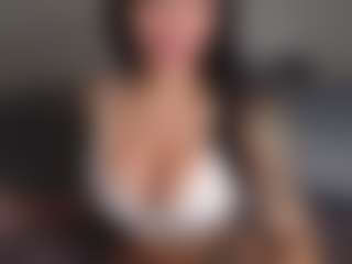 jazzyj's Live Sex Cam Show