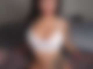 jazzyj's Live Sex Cam Show
