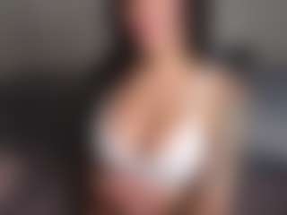 jazzyj's Live Sex Cam Show
