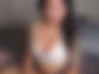 jazzyj's Live Sex Cam Show