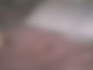 jazzyj's Live Sex Cam Show