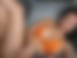 jazzyj's Live Sex Cam Show