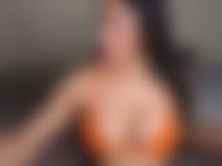 jazzyj's Live Sex Cam Show