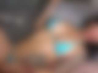 jazzyj's Live Sex Cam Show