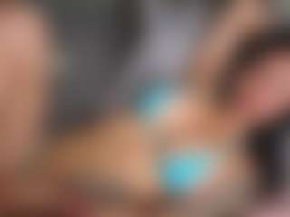 jazzyj's Live Sex Cam Show