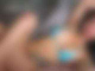 jazzyj's Live Sex Cam Show