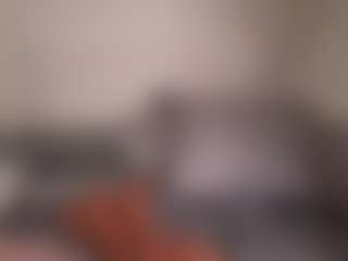 jazzyj's Live Sex Cam Show
