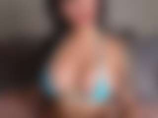 jazzyj's Live Sex Cam Show