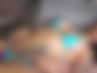 jazzyj's Live Sex Cam Show