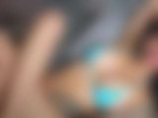 jazzyj's Live Sex Cam Show