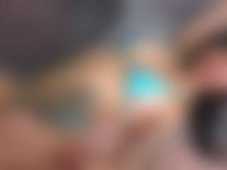 jazzyj's Live Sex Cam Show