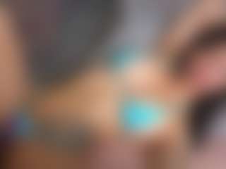 jazzyj's Live Sex Cam Show
