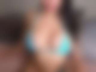 Live cam show with jazzyj - Asian Big Tits on Hubzter Live