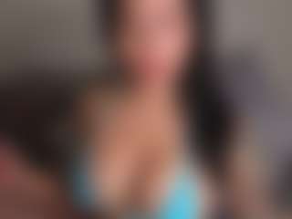 jazzyj's Live Sex Cam Show