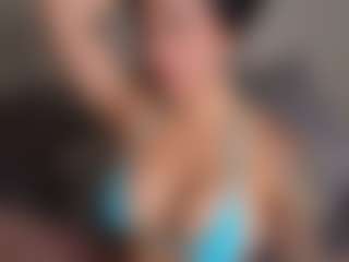 jazzyj's Live Sex Cam Show