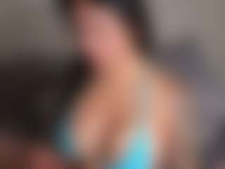 jazzyj's Live Sex Cam Show