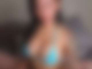 jazzyj's Live Sex Cam Show
