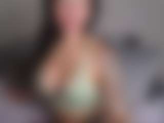 Live cam show with jazzyj - Squirt on MyBangCams