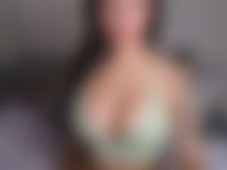 jazzyj's Live Sex Cam Show