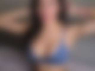 jazzyj's Live Sex Cam Show