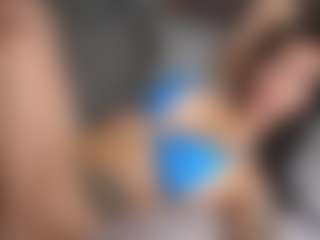 Live cam show with jazzyj - Deepthroat on Dare Cams