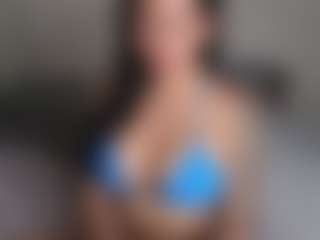 jazzyj's Live Sex Cam Show