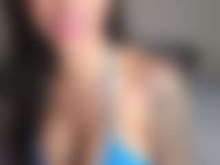 jazzyj's Live Sex Cam Show