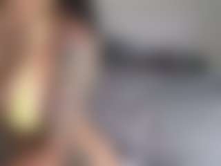 jazzyj's Live Sex Cam Show