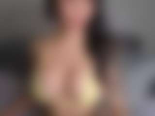 jazzyj's Live Sex Cam Show