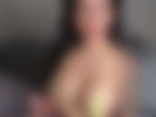 jazzyj's Live Sex Cam Show