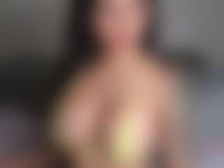 jazzyj's Live Sex Cam Show