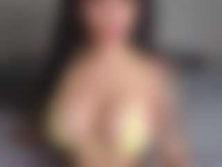 jazzyj's Live Sex Cam Show