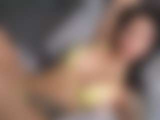 jazzyj's Live Sex Cam Show