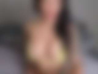 jazzyj's Live Sex Cam Show