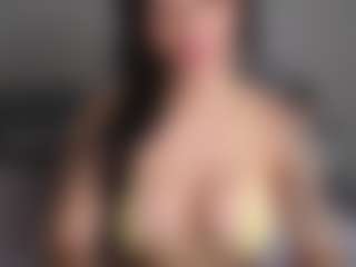 jazzyj's Live Sex Cam Show