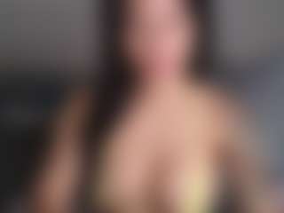 jazzyj's Live Sex Cam Show