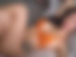 Live cam show with jazzyj - Pornstar Strip on CamwithHer