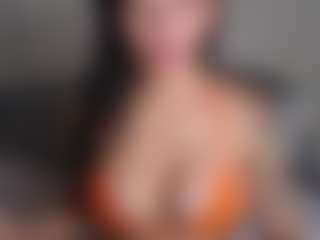 jazzyj's Live Sex Cam Show