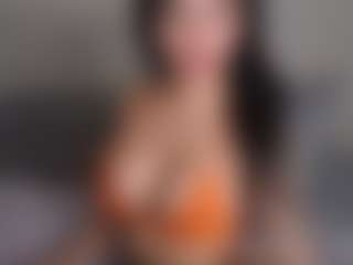 jazzyj's Live Sex Cam Show