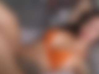 jazzyj's Live Sex Cam Show