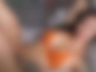 jazzyj's Live Sex Cam Show