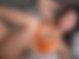 jazzyj's Live Sex Cam Show