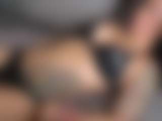 jazzyj's Live Sex Cam Show