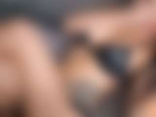 jazzyj's Live Sex Cam Show