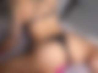 jazzyj's Live Sex Cam Show