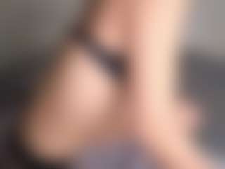 jazzyj's Live Sex Cam Show