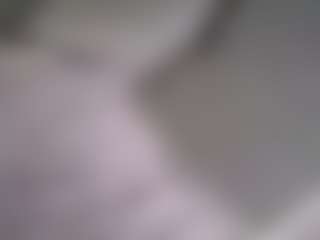 jazzyj's Live Sex Cam Show
