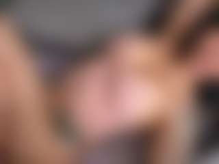 jazzyj's Live Sex Cam Show