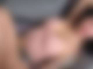 Live cam show with jazzyj - Brown Eyes Brown Hair on parknlotfishbdy