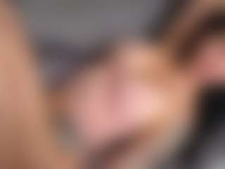 Live cam show with jazzyj - Orgasm on Ass Tok